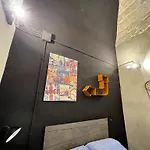 Apartament Urban Corato