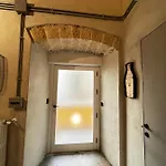 Apartament Urban