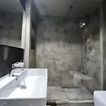 Urban Apartament