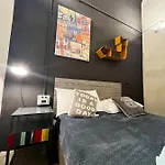 Urban Apartament