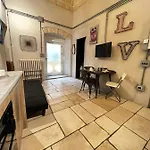 Apartament Urban Corato