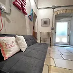 Apartament Urban *