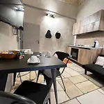 Apartament Urban Corato