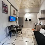 Apartament Urban
