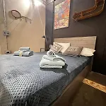 Urban Apartament