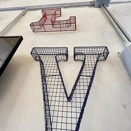 Urban Апартаменты *