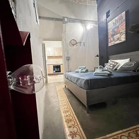 Urban